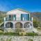 Holiday Home Sorvegallo by Interhome