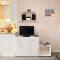 Apartment Arlette Nr- 34 by Interhome - Gstaad