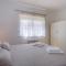 Apartments Josipa - 木洛希尼