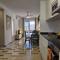 Apartment Sol y Mar by Interhome - Llano del Castillo