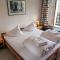 Apartment Apt C 033 by Interhome - Disentis