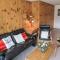 Apartment Apt C 033 by Interhome