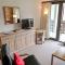 Apartment Apt C 033 by Interhome - Disentis