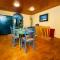 Apartment Haus Keller by Interhome