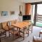 Apartment Apt C 031 by Interhome