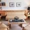 Apartment Apt A 086 by Interhome - Disentis