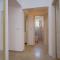 Apartments Josipa - 木洛希尼