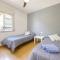 Apartment Mismar-8 by Interhome