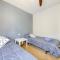 Apartment Mismar-8 by Interhome