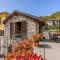 Holiday Home Pieve - GRV102 by Interhome