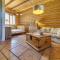 Holiday Home Moja Mała Toskania by Interhome - Cisowa