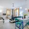 Apartment I Pini by Interhome