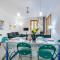 Apartment I Pini by Interhome