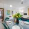 Apartment I Pini by Interhome