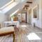 Holiday Home Moja Mała Toskania by Interhome