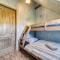 Holiday Home Moja Mała Toskania by Interhome