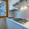 Apartment I Pini by Interhome