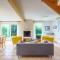 Holiday Home Maison bleue by Interhome - Kernalléguen