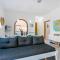 Apartment I Pini by Interhome