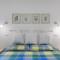Apartment I Pini by Interhome