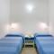 Apartment I Pini by Interhome