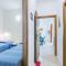 Apartment I Pini by Interhome