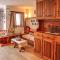 Apartment Chesa Arlas E2 by Interhome - St. Moritz