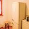 Apartment Chesa Arlas E2 by Interhome - St. Moritz