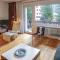Apartment Chesa Vuorcha by Interhome Apartment Chesa Vuorcha by Interhome