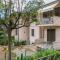 Apartment I Pini by Interhome