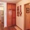 Apartment Chesa Arlas E2 by Interhome - St. Moritz