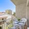 Apartment Mismar-12 by Interhome