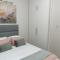 Lasai Accommodation