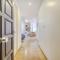 Apartment Mismar-12 by Interhome