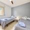 Apartment Mismar-2 by Interhome