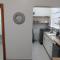 Lasai Accommodation