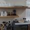 Lasai Accommodation