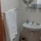 Lasai Accommodation