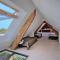 Holiday Home La Demeure de Tumiac by Interhome