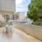 Apartment Mismar-2 by Interhome