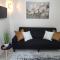 Lasai Accommodation