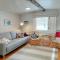 Holiday Home Mukan maja by Interhome