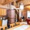 Holiday Home Outarinne by Interhome - Ylläsjärvi