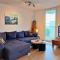 Holiday Home Viva-by the sea-by the pool by Interhome