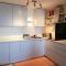 Holiday Home Viva-by the sea-by the pool by Interhome