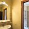 Apartment Il Vecchio Mulino by Interhome