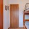 Apartment Pieve by Interhome