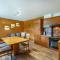 Apartment Schneeberger by Interhome