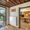 Apartment Schneeberger by Interhome