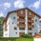 Apartment Chesa Maurus A12 by Interhome